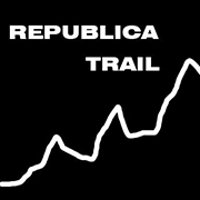 logo republica trail pequeño